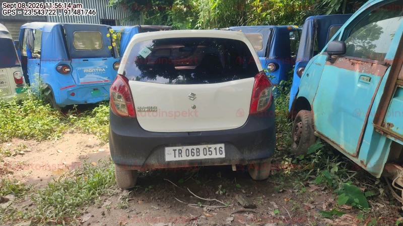 rear_view