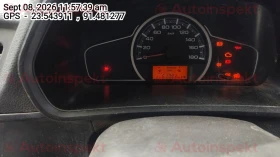 odometer_reading
