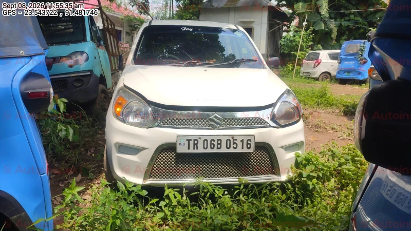 front_right_view