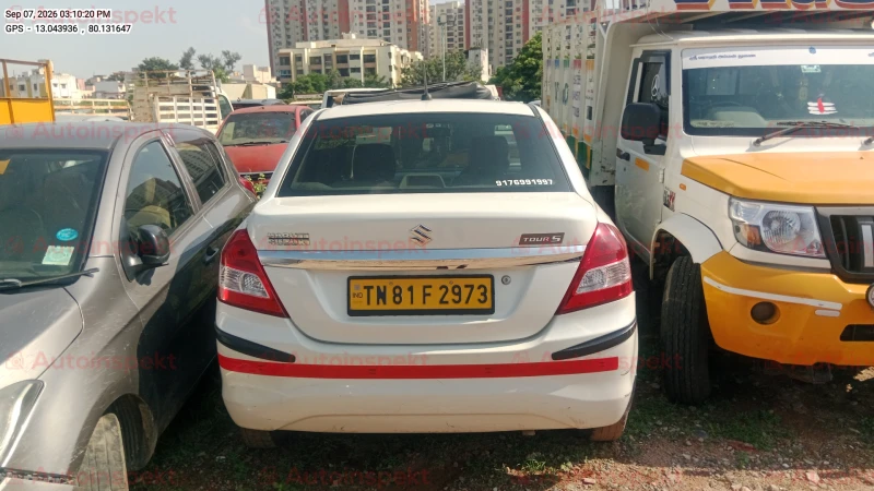 rear_view