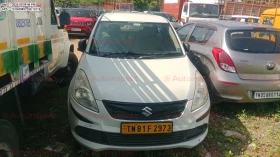 MARUTI SUZUKI