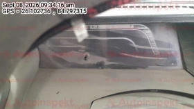 odometer_reading