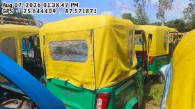 rear_view