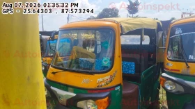 right_view