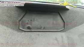 odometer_reading