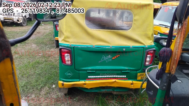 rear_view