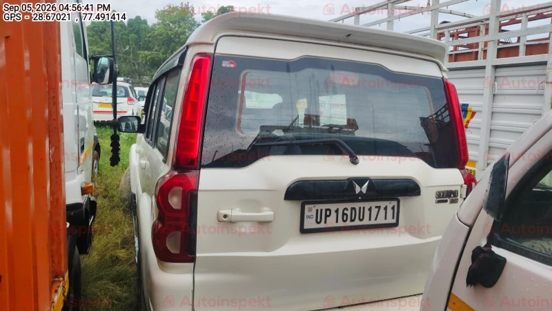 rear_view