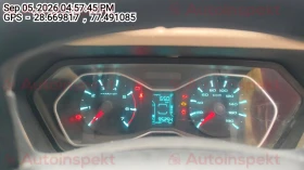 odometer_reading