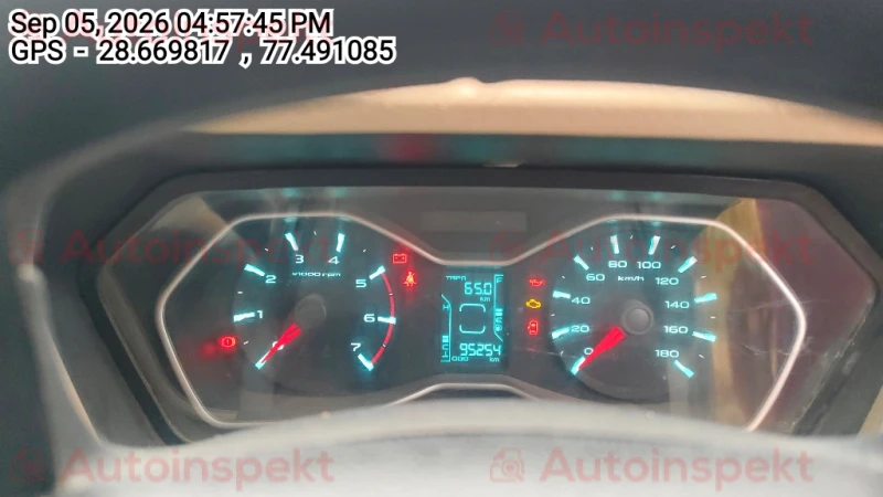 odometer_reading