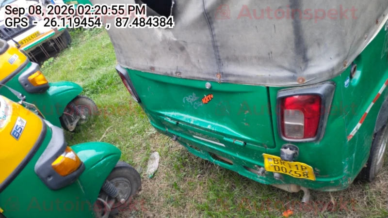 rear_view