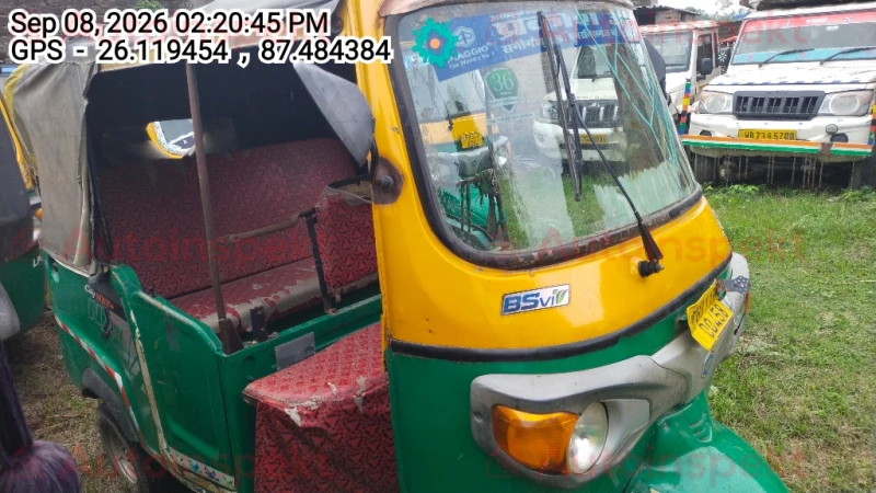 right_view