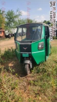 front_right_view