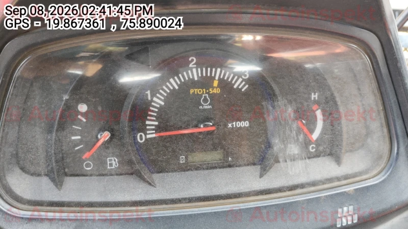 odometer_reading
