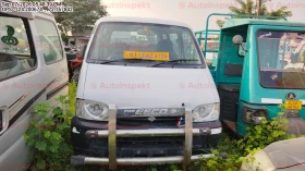 MARUTI SUZUKI