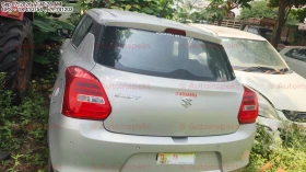 rear_view