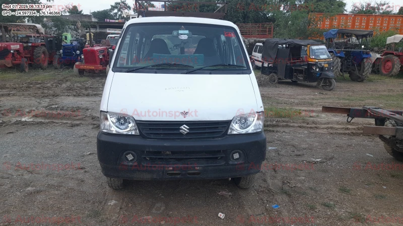front_right_view