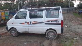 left_view