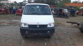  MARUTI SUZUKI EECO
