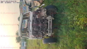  MAHINDRA BOLERO