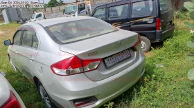rear_view