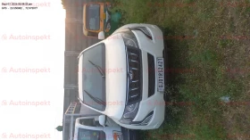  MAHINDRA XUV500
