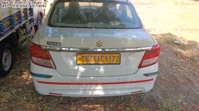 rear_view