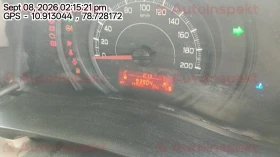 odometer_reading