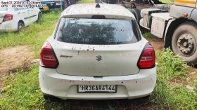 rear_view