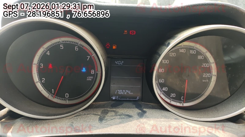 odometer_reading