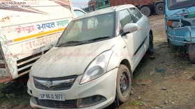  MARUTI SUZUKI SWIFT DZIRE