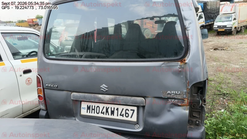 rear_view