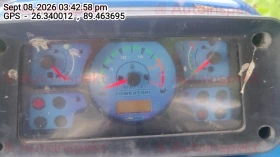 odometer_reading