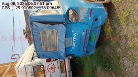 rear_view