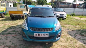  MARUTI SUZUKI SWIFT DZIRE