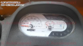 odometer_reading