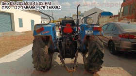 rear_view