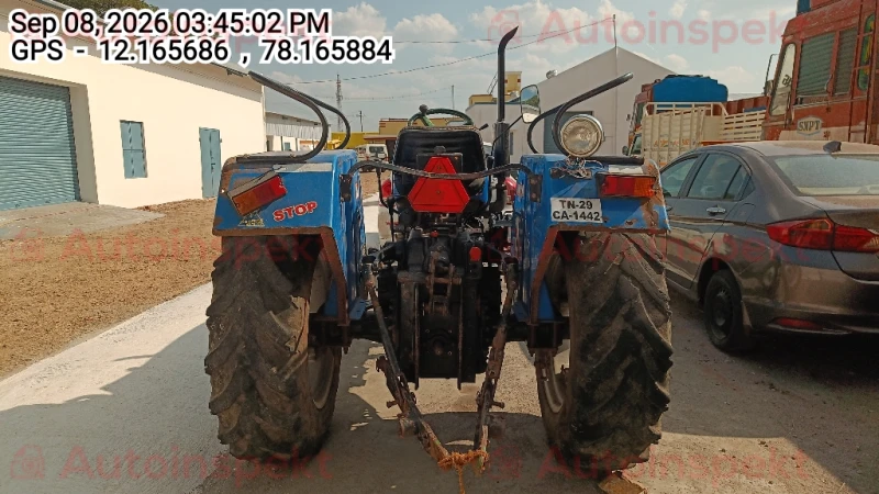 rear_view