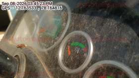 odometer_reading