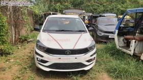  TATA MOTORS TIAGO REVOTRON