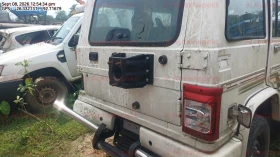 rear_view