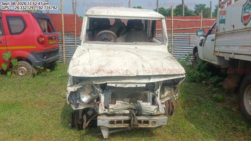 front_right_view