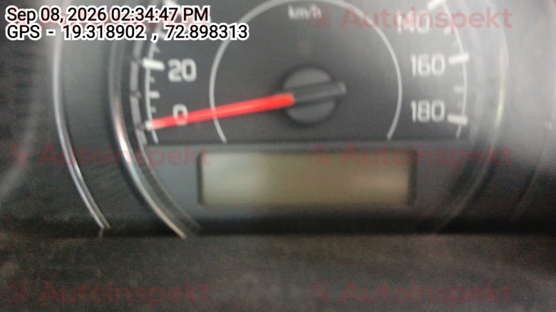 odometer_reading