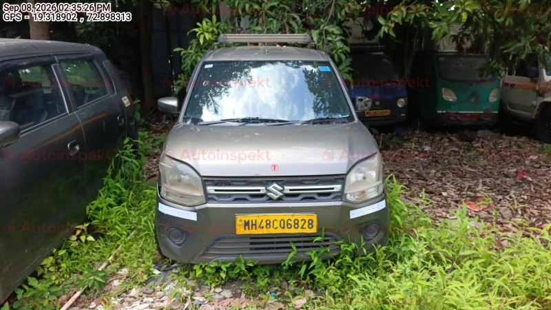 front_right_view