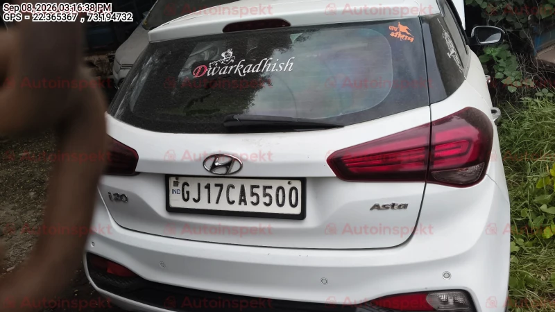rear_view