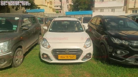 MARUTI SUZUKI