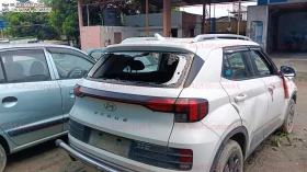 rear_view