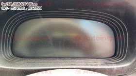 odometer_reading