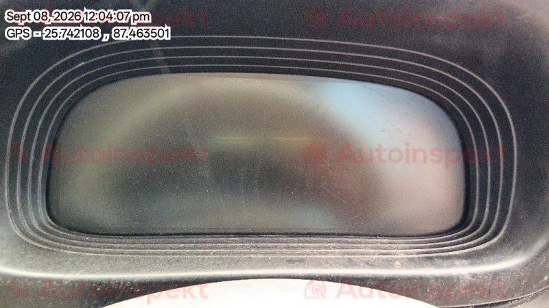 odometer_reading