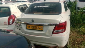 rear_view