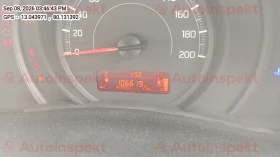 odometer_reading